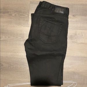 Bull head limited jeans